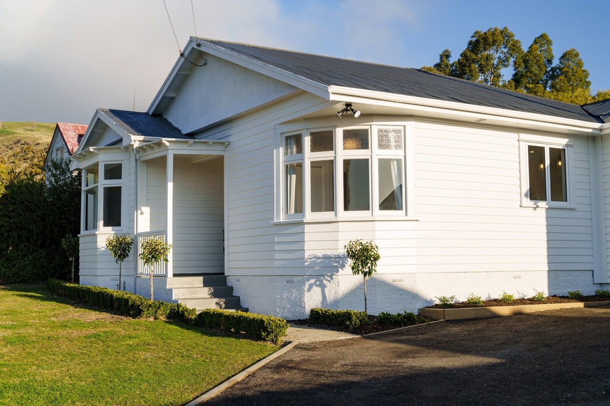 10 Grey Street, Allanton, Mosgiel - Carousel 2