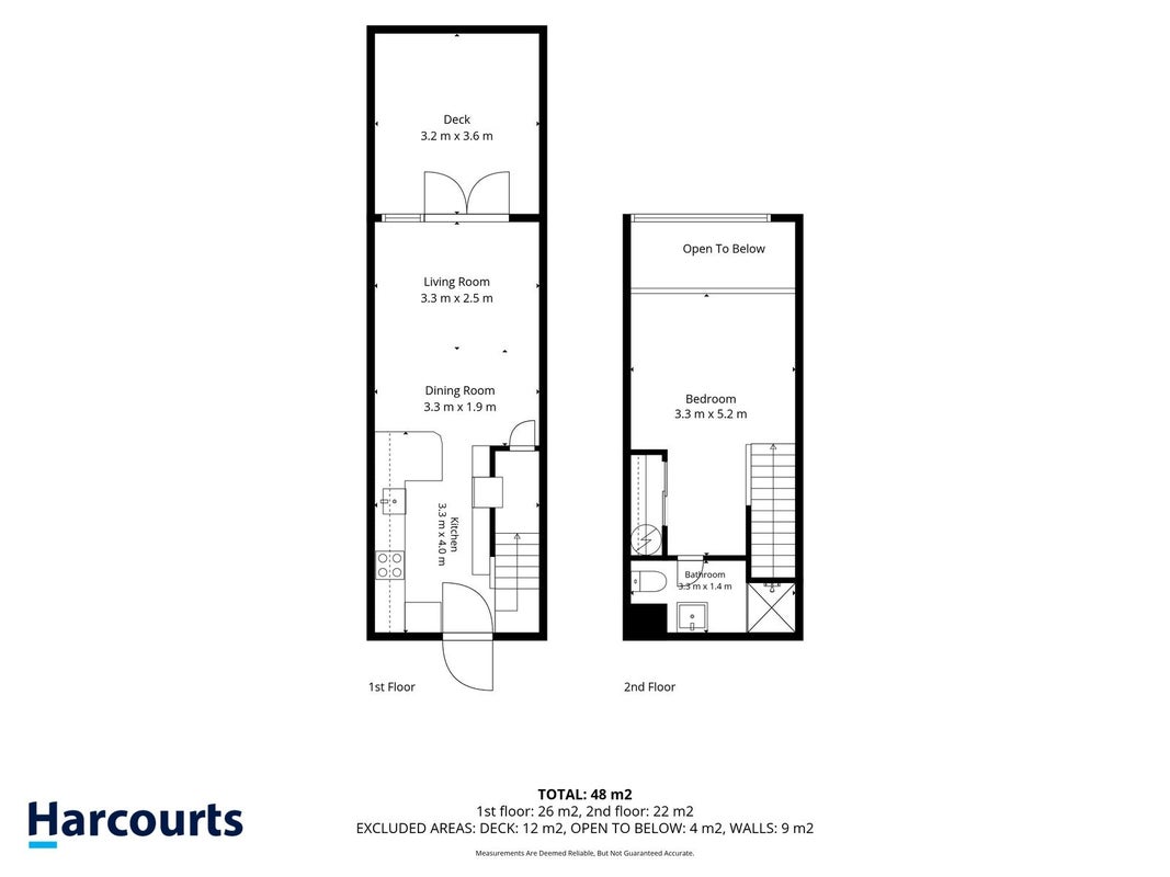 2/307 Willis Street, Te Aro, Wellington, Wellington - Carousel 17