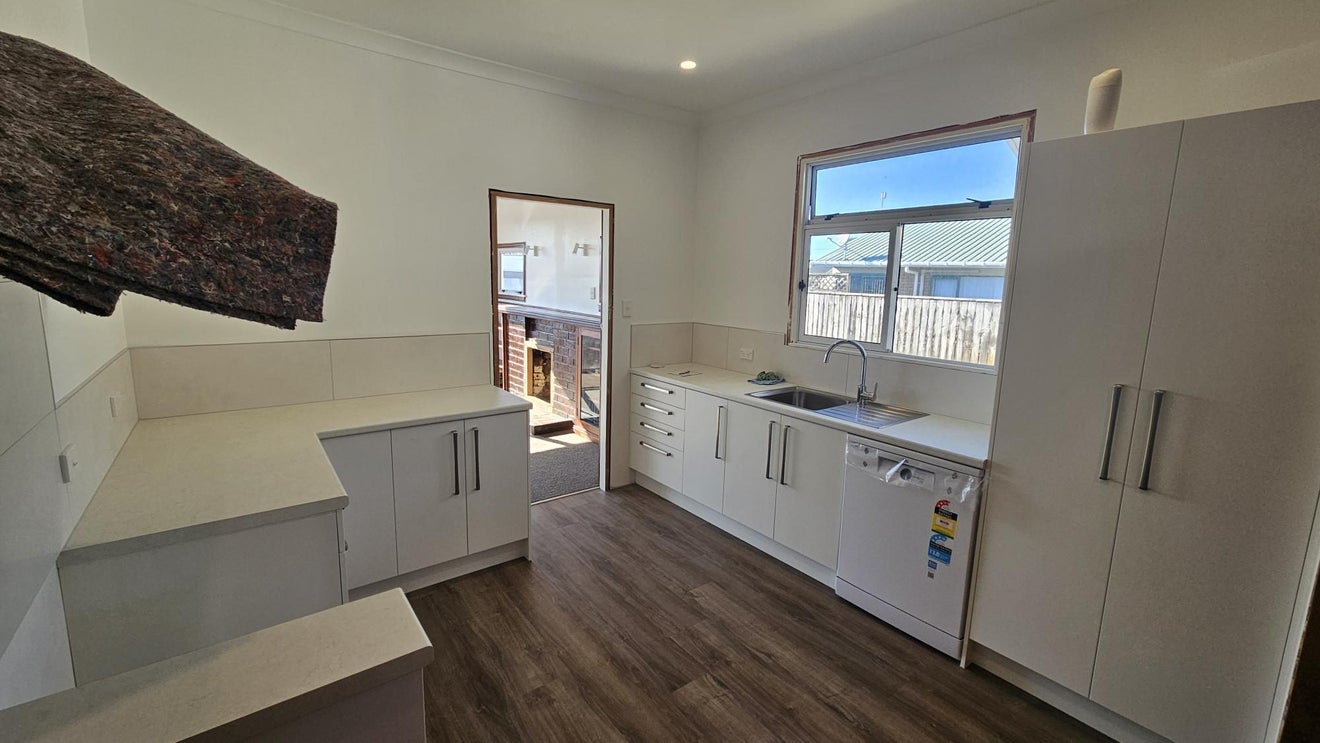 65 Tukapa Street, Westown, New Plymouth - Carousel 2