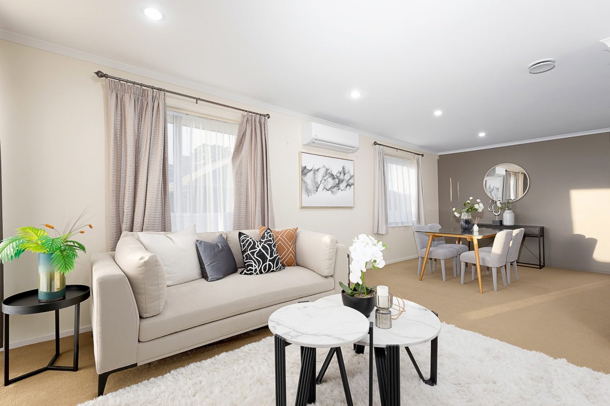 23 Anna Lane, Glen Eden, Auckland - Carousel 2