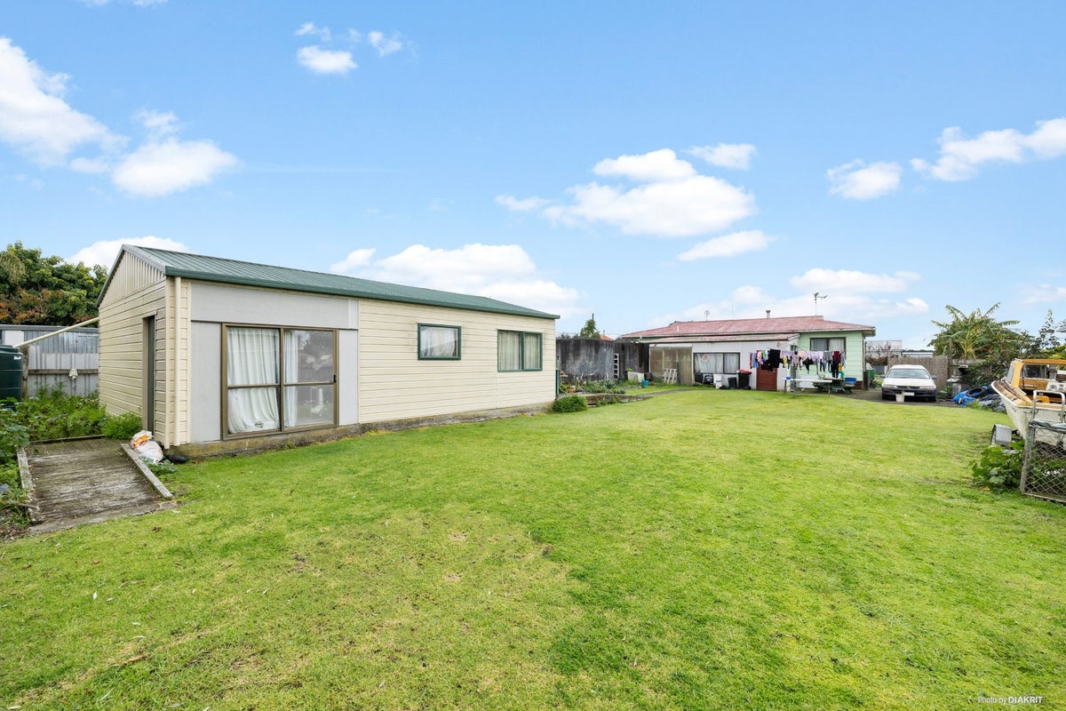 11 Puriri Place, Kaitaia, Kaitaia - Carousel 11
