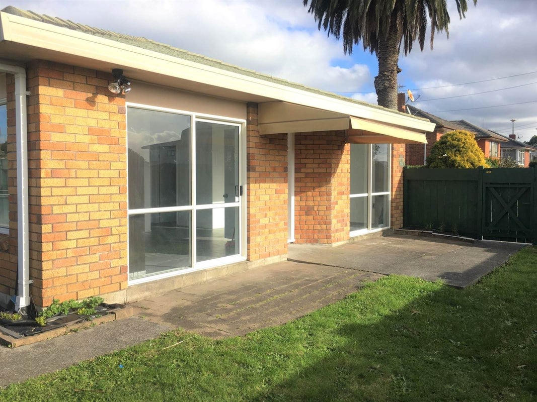 45 Donovan Street, Blockhouse Bay, Auckland - Carousel 12