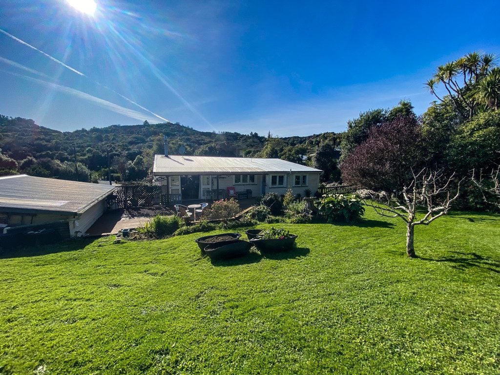 44 Pohara Valley Road, Pohara - Carousel 1