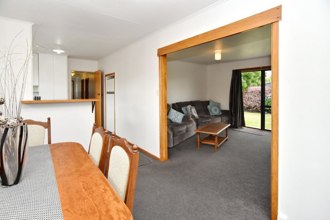 174 Buchanans Road, Hei Hei, Christchurch - Carousel 27