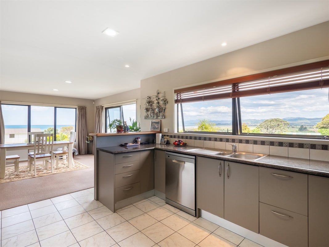26 Paerata Ridge Road, Waiotahe, Opotiki - Carousel 2
