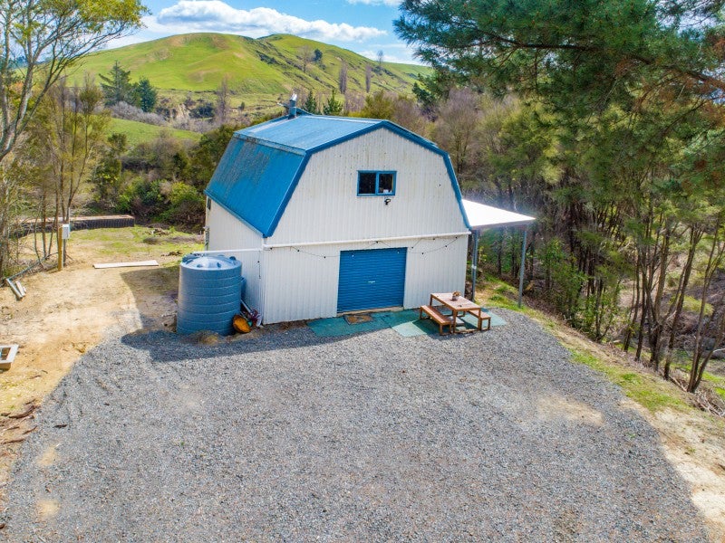 437 Ellis Wallace Road, Eskdale, Napier - Carousel 15