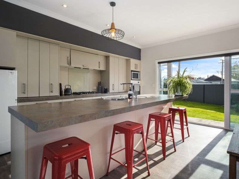 14 Moa Street, Alexandra, Alexandra - Carousel 2