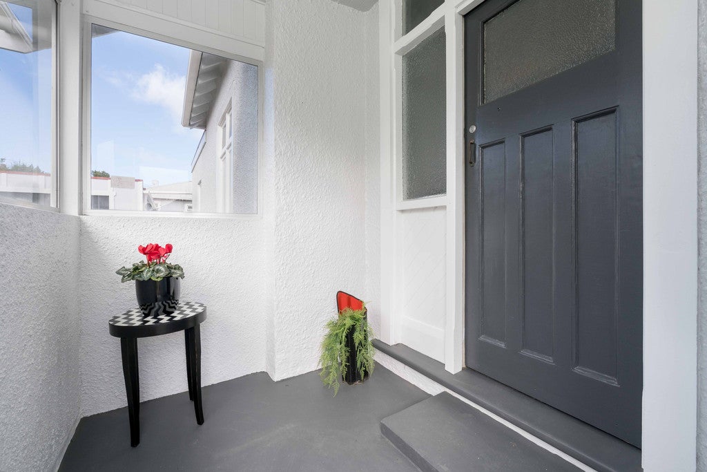 23 Larkworthy Street, Saint Kilda, Dunedin - Carousel 2