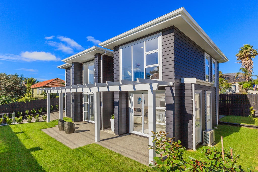 3 Rochdale Avenue, Glendowie, Auckland - Carousel 2