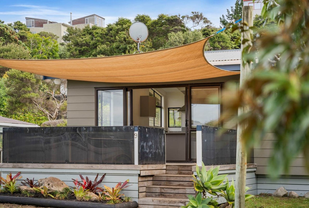 9 Olsen Avenue, Mangawhai Heads, Kaipara, Northland - Carousel 1