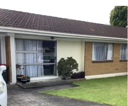 2/29 WATERVIEW ROAD, Takanini, AUCKLAND - Carousel 1