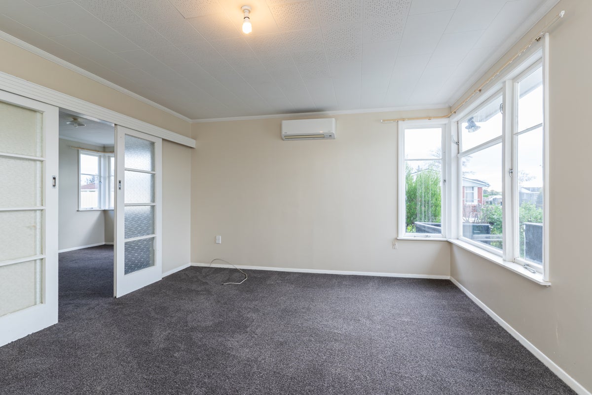 20 Stephens Crescent, Highbury, Palmerston North - Carousel 2