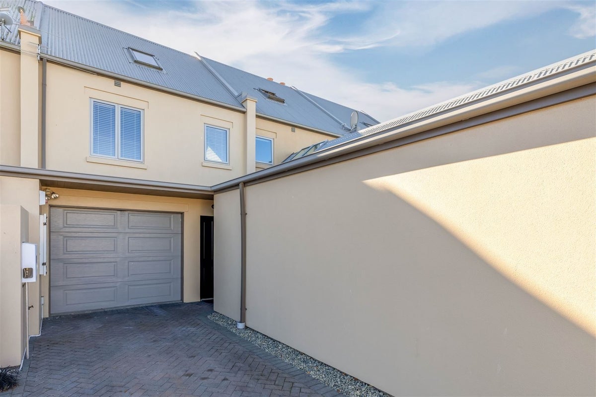 42 Beechwood Drive, Northwood, Christchurch - Carousel 23
