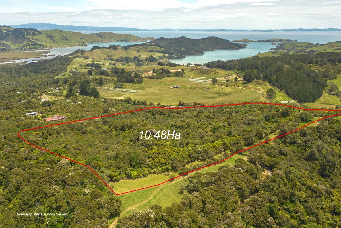 1288 Manaia Road, Manaia - Carousel 2