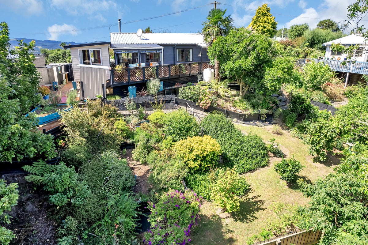 33 Hilltop Avenue, Morningside, Whangarei - Carousel 33