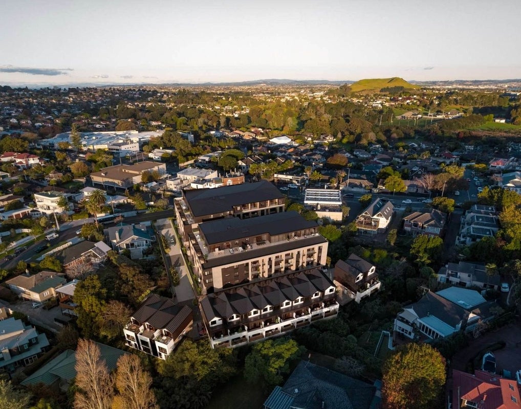 119/8 Meadowbank Road, Meadowbank, Auckland - Carousel 1