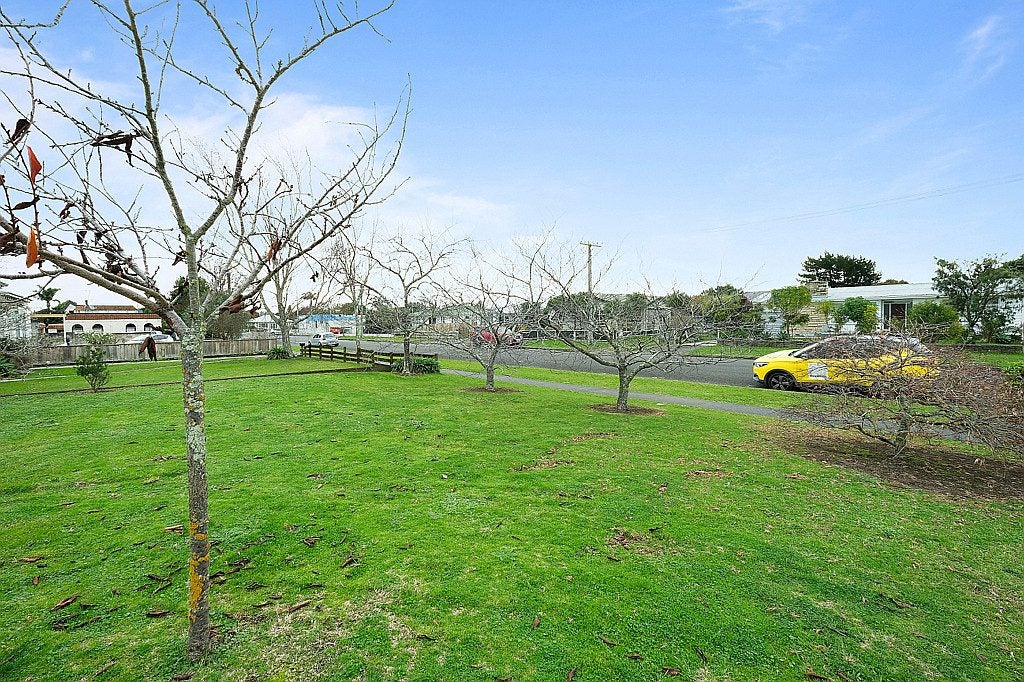 40 Cook Street, Te Hapara, Gisborne - Carousel 29