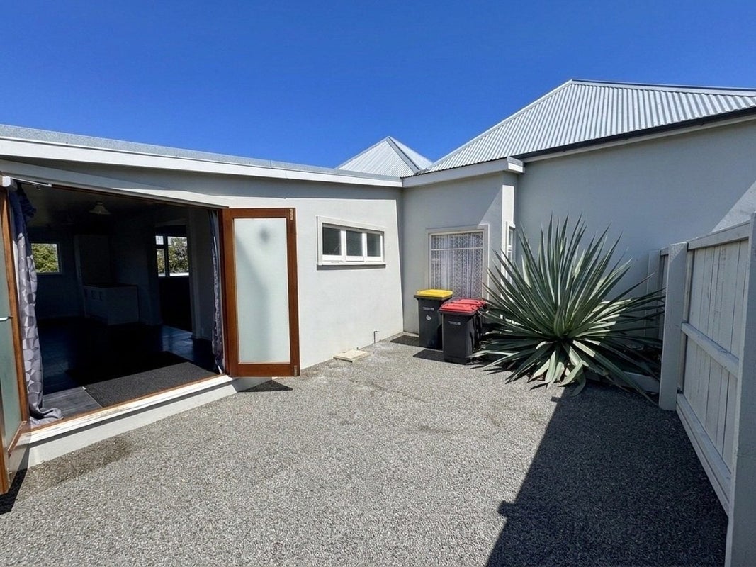 508 Gloucester Street, Linwood, Christchurch - Carousel 1