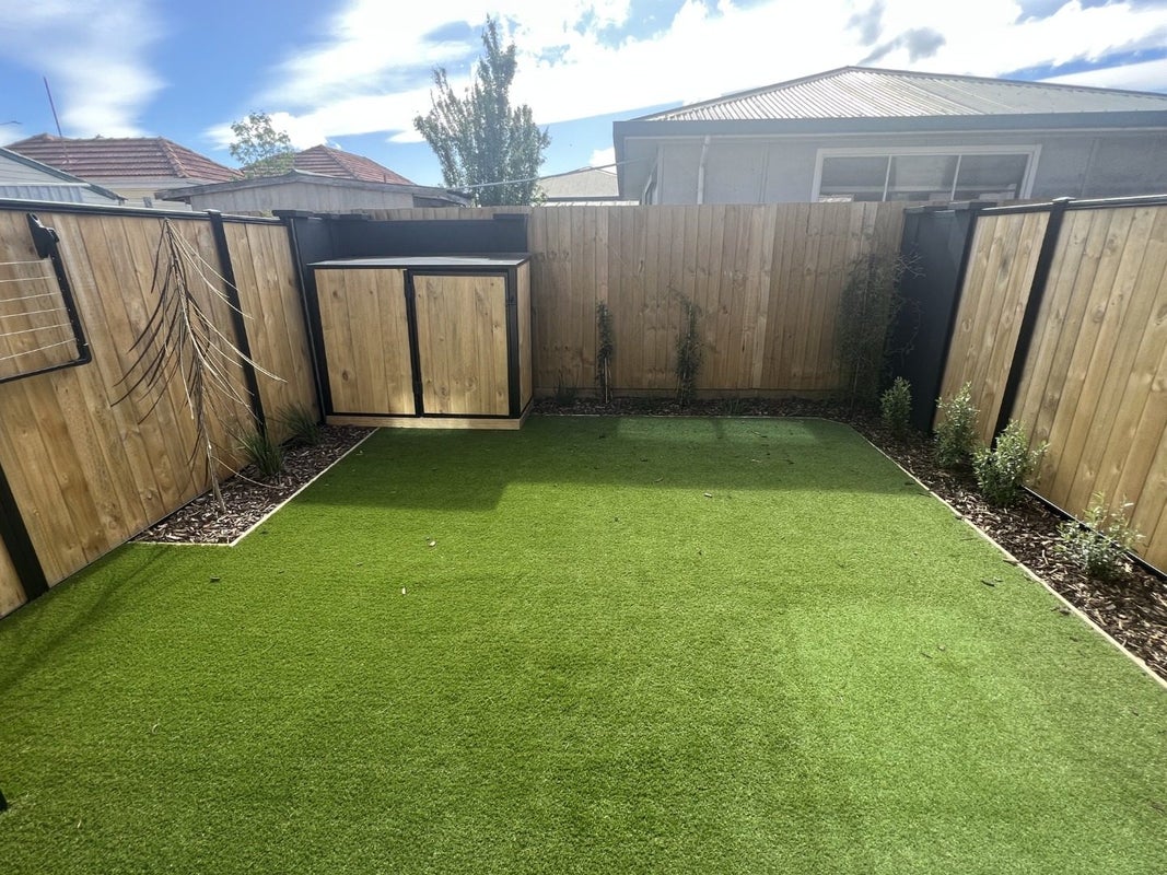 5/3 Shearer Avenue, Papanui, Christchurch - Carousel 10