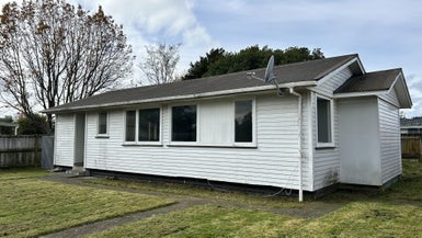 19 Puataata Road, Turangi - Carousel 1