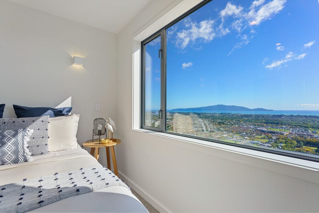 49 Wilson Way, Waikanae, Kapiti Coast, Wellington - Carousel 1