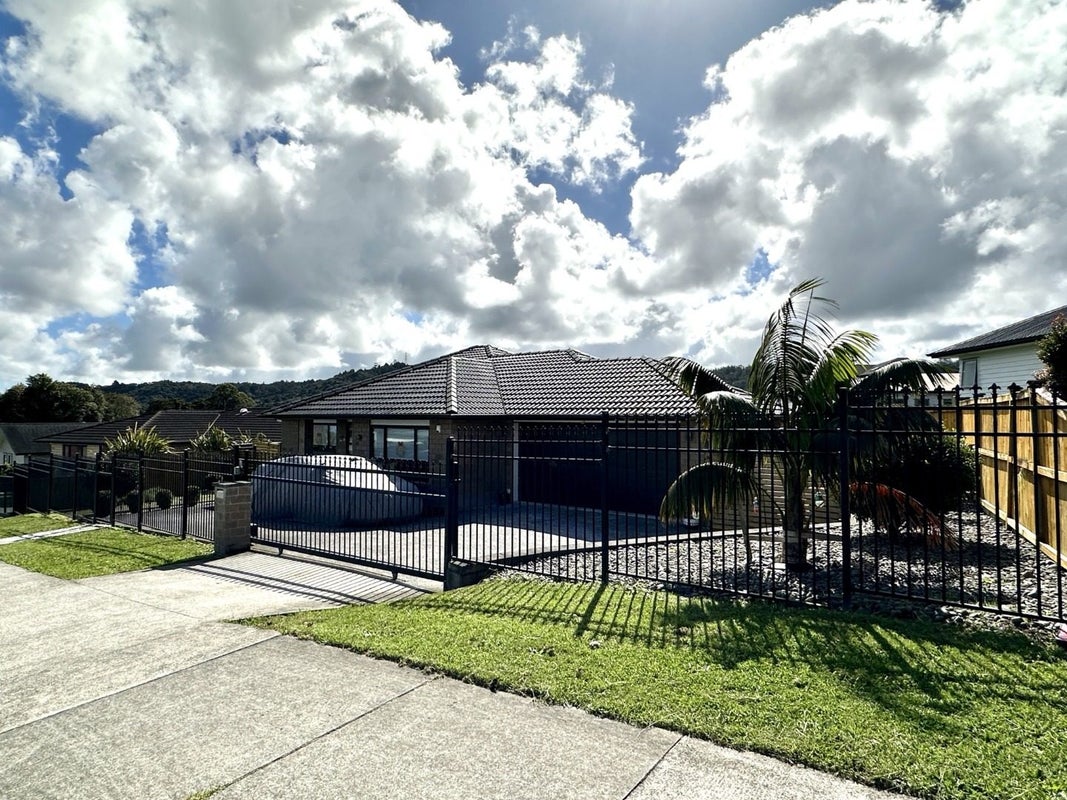148 Matua Road, Huapai, Kumeu - Carousel 1