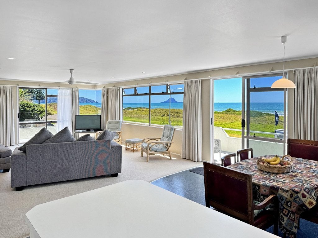 86 Ocean Road, Ohope, Ohope - Carousel 1