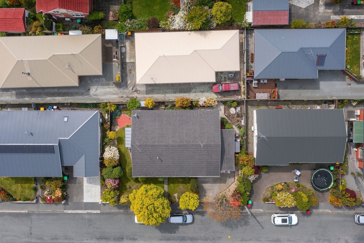 35 Matilda Street, Seaview, Timaru - Carousel 39