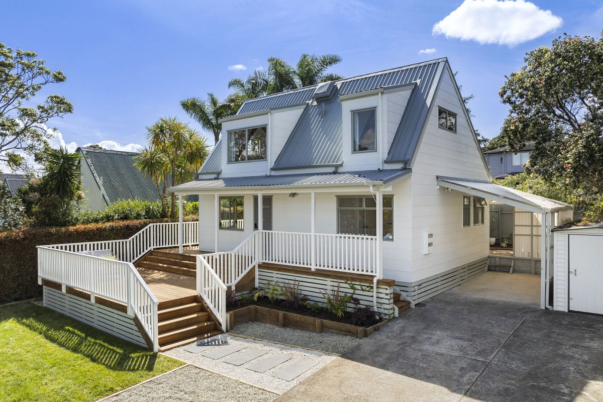 51A Fir Street, Waterview, Auckland - Carousel 1