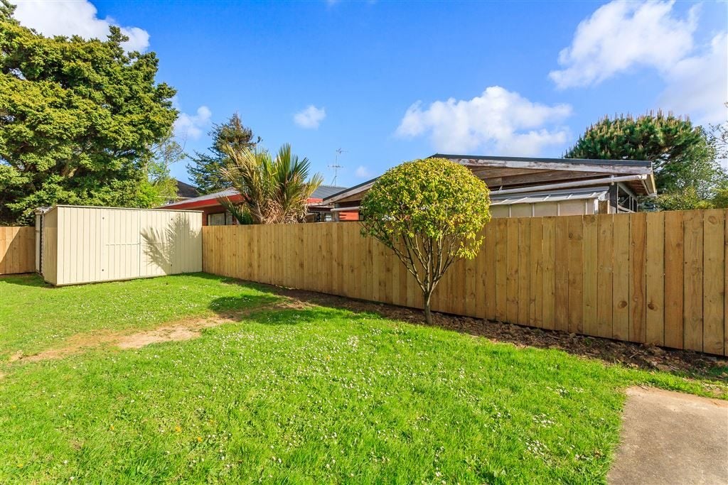 3/203 Mount Albert Road, Sandringham, Auckland - Carousel 15