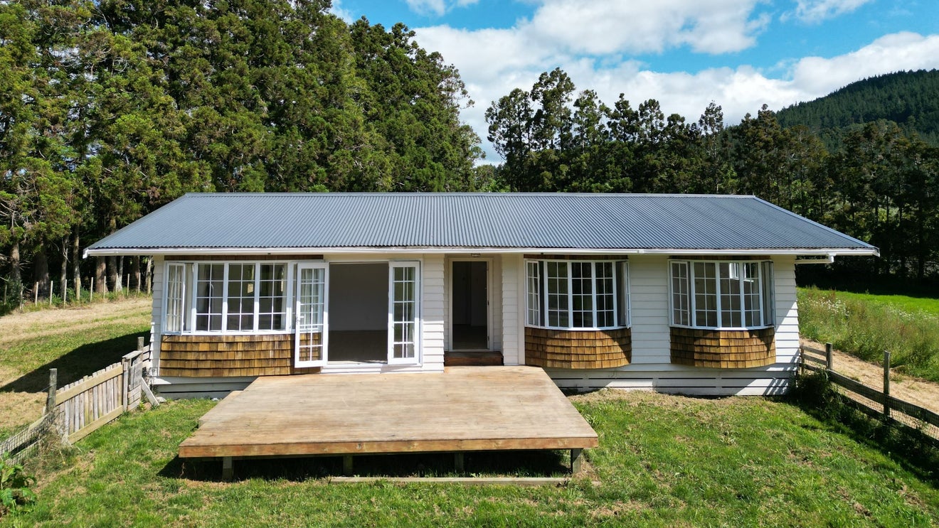 805 Whangaripo Valley Road, Whangaripo, Wellsford - Carousel 24
