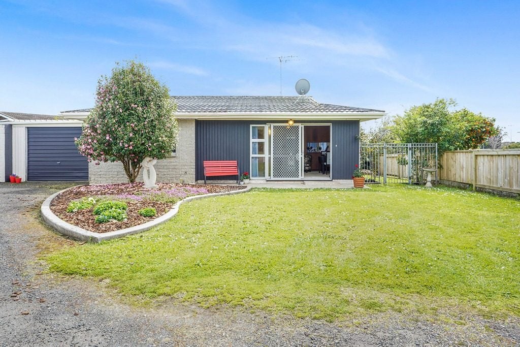 25B Leyton Place, Nawton, Hamilton - Carousel 4