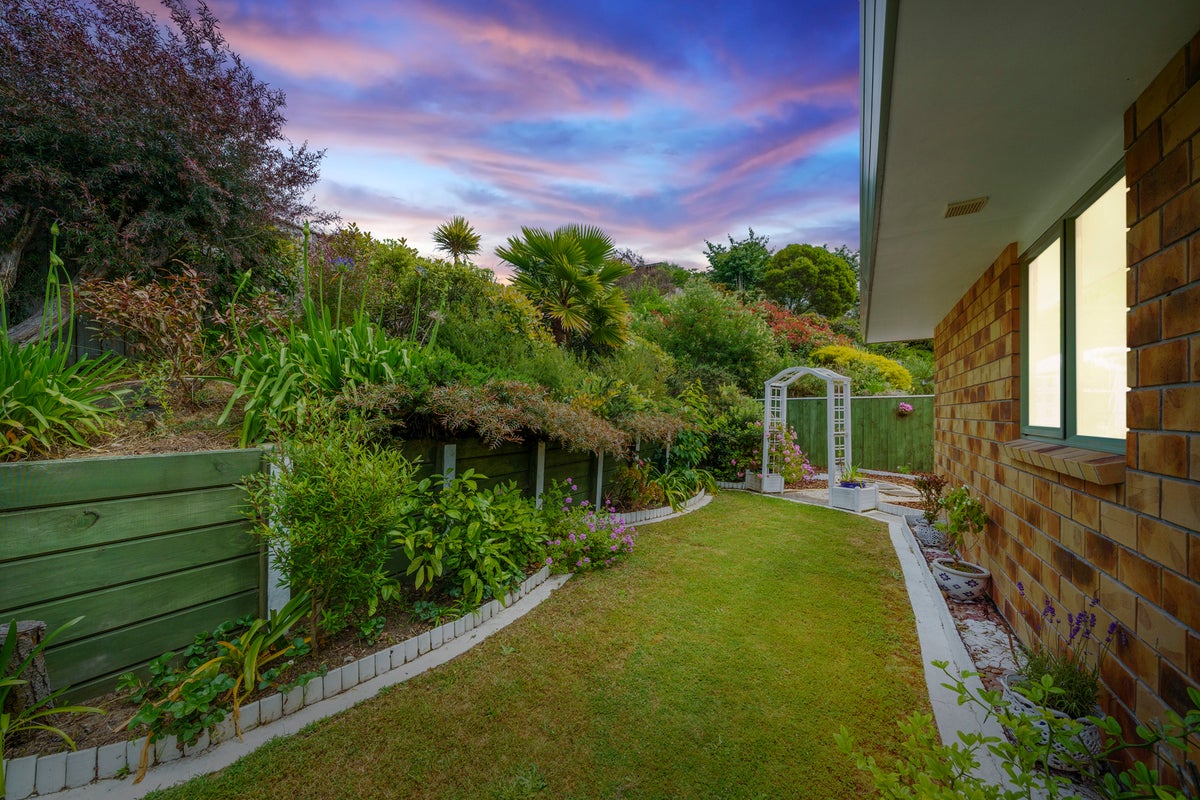 4 Jeannie Way, Waikanae Beach, Waikanae - Carousel 19