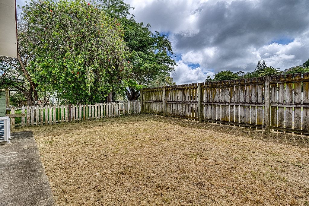 2/75 Allen Bell Drive, Kaitaia, Kaitaia - Carousel 14