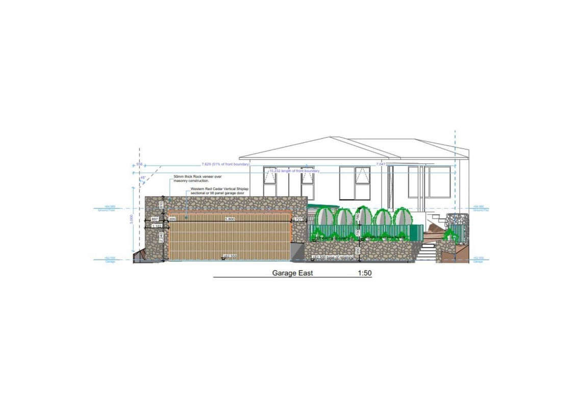 39 Hillsborough Road, Hillsborough, Auckland - Carousel 20