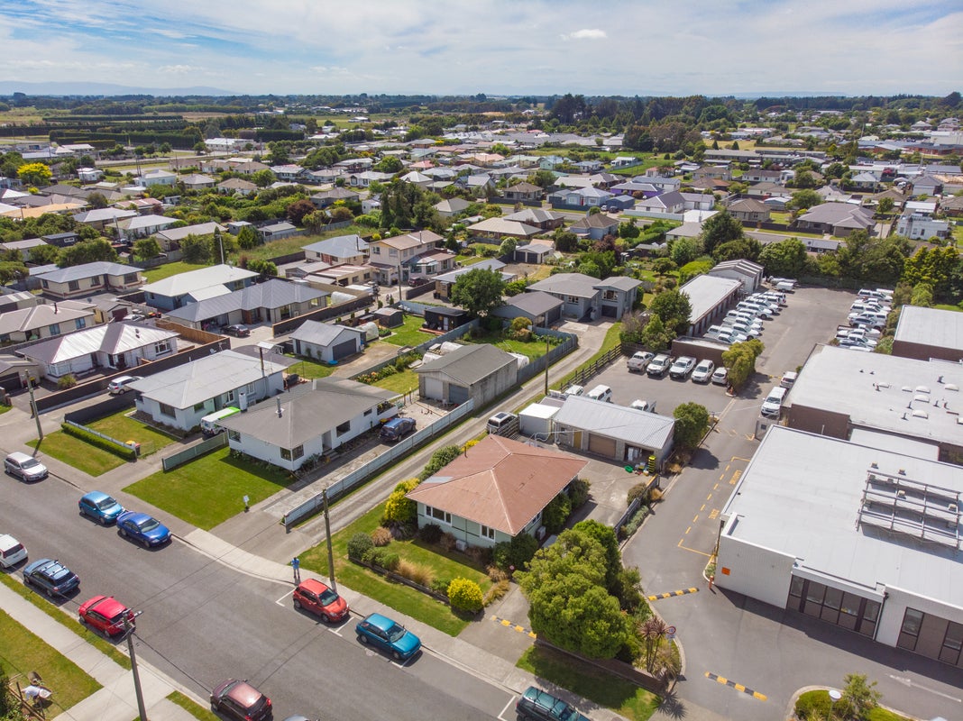 26 Price Street, Grasmere, Invercargill - Carousel 25