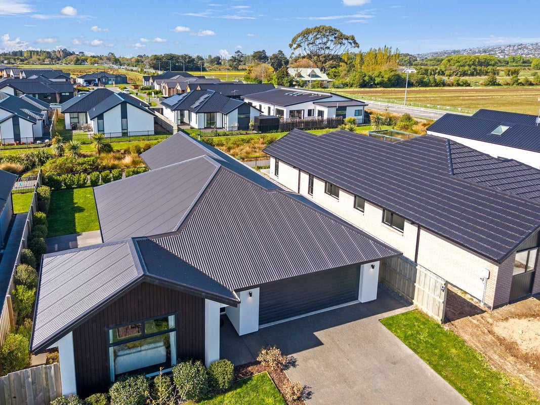 73 Collier Drive, Halswell, Christchurch - Carousel 28