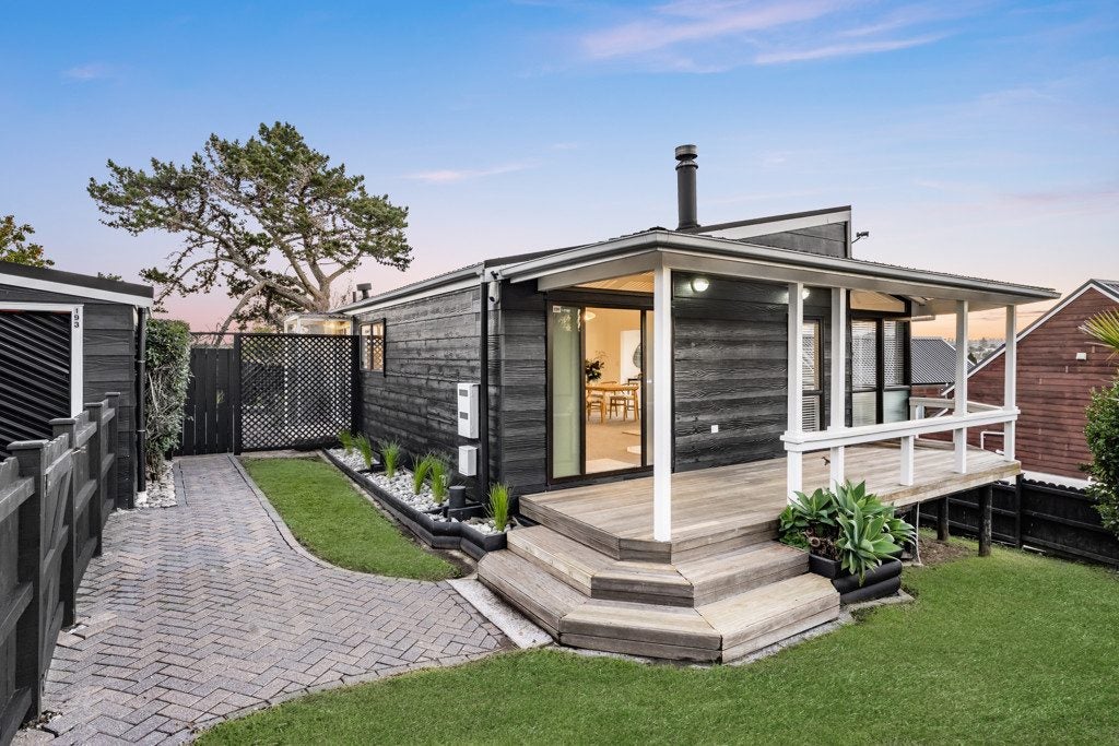 193 Abbotts Way, Remuera, Auckland - Carousel 1
