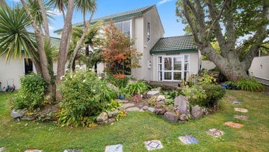 18 Hilden Place, Hilltop, Taupo - Carousel 1