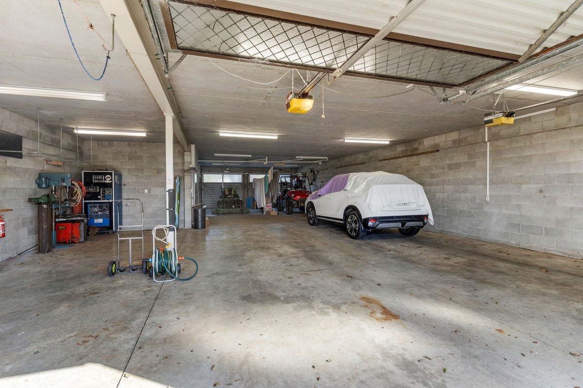 114 Morley Road, Waiuku - Carousel 18
