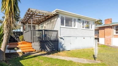 20 Archibald Road, Kelston, Auckland - Carousel 1