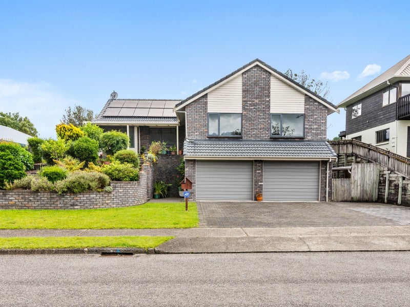 36 Tawavale Street, Pukehangi, Rotorua - Carousel 1