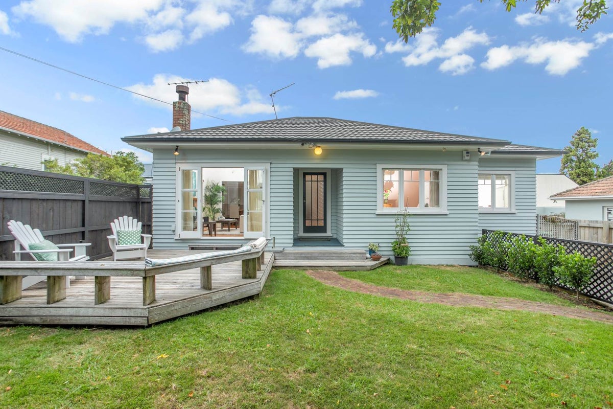 119 Maskell Street, St Heliers, Auckland - Carousel 1