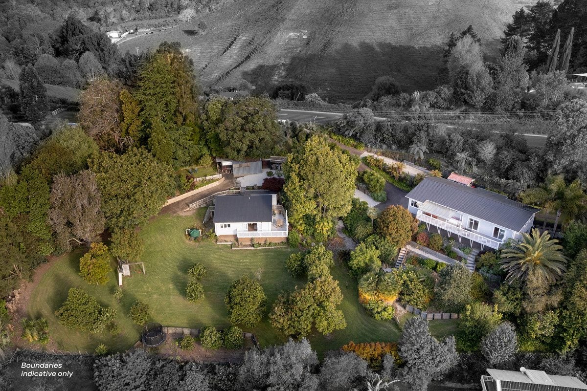 116 Minden Road, Minden, Tauranga - Carousel 30