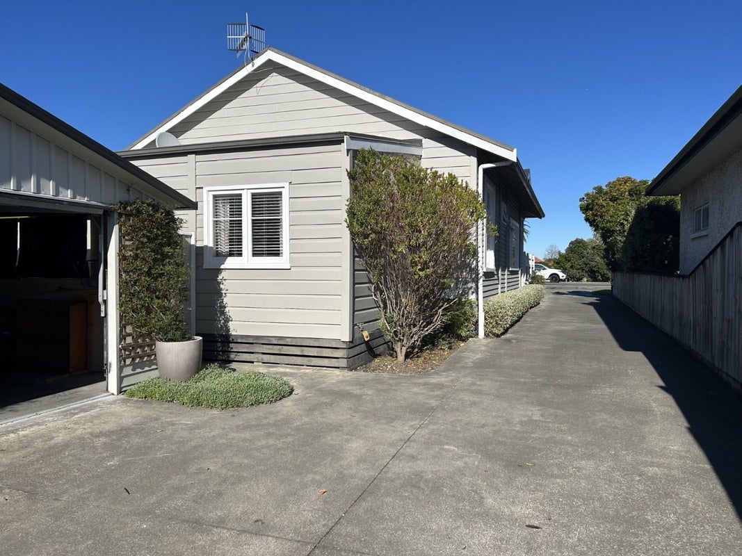 181 Georges Drive, Napier South, Napier - Carousel 13