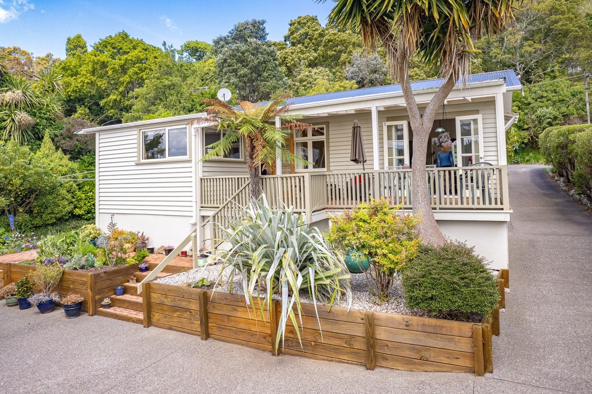 40 Webb Road, Durie Hill, Whanganui - Carousel 2