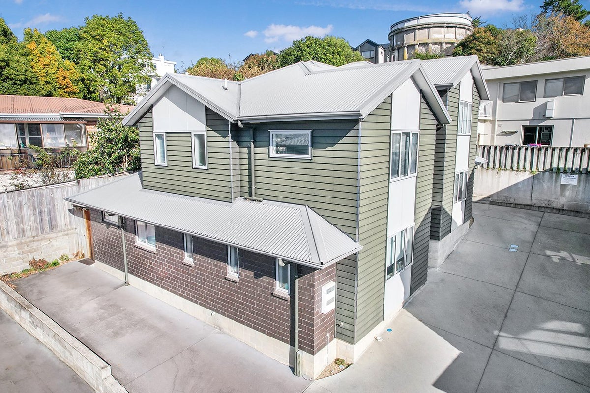 3/30 Hunter Street, Hamilton Lake, Hamilton - Carousel 1