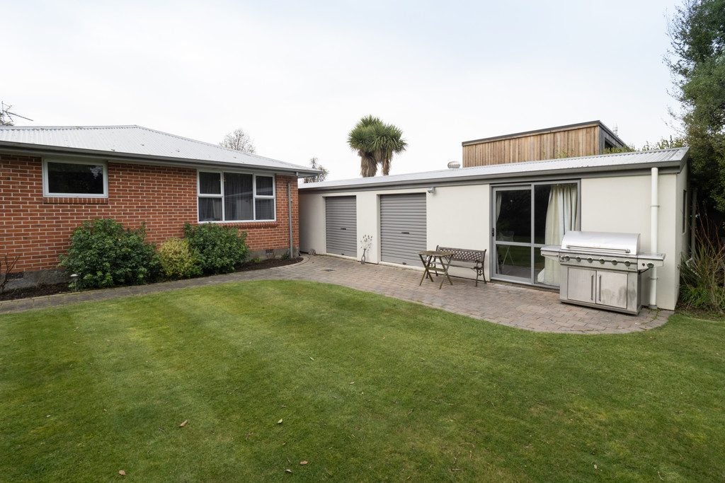 65 Middle Road, Allenton, Ashburton - Carousel 2