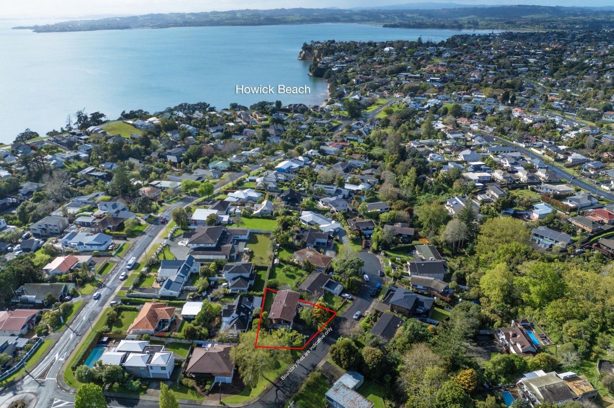 2 Hartles Place, Mellons Bay, Auckland - Carousel 1