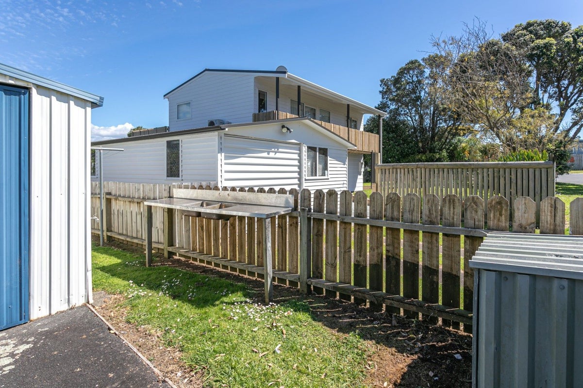 91B Kon Tiki Road, Whiritoa, Waihi - Carousel 28